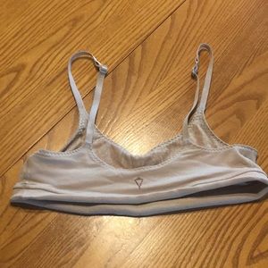 Ivivva dance bra